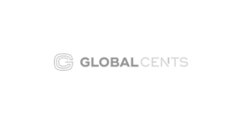 Global Cents