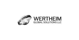 Wertheim Global